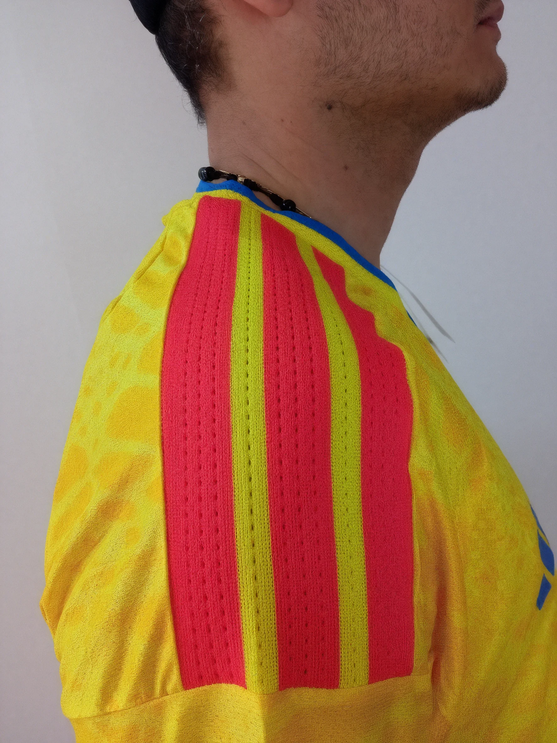 Camiseta 10